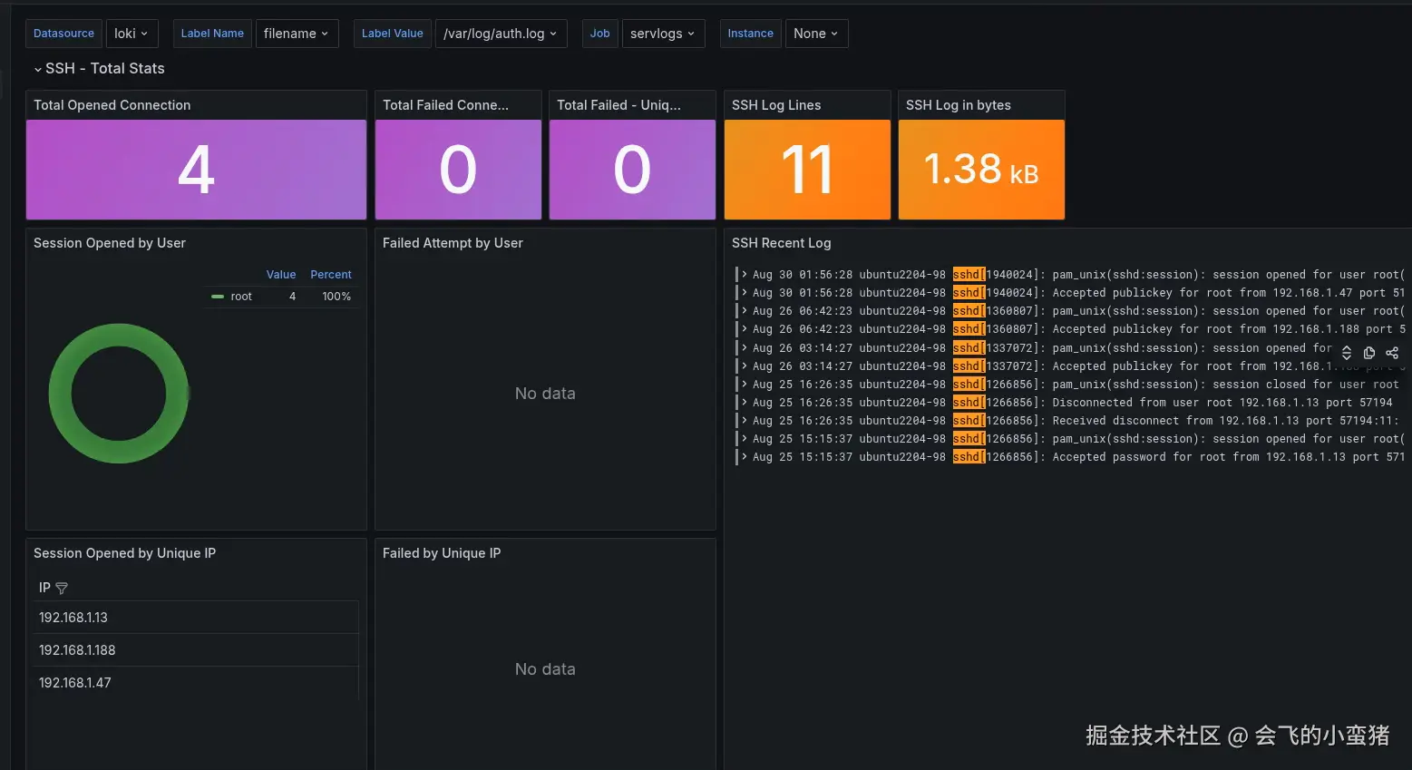 image-20250830102822991