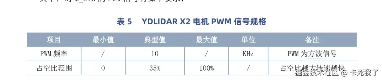QQ_1777859854878.png