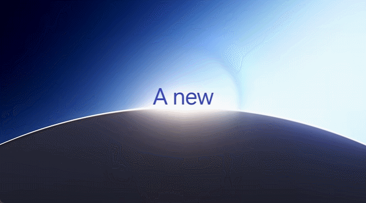 Copilot+ PC宣传图