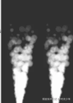 Untitled.gif