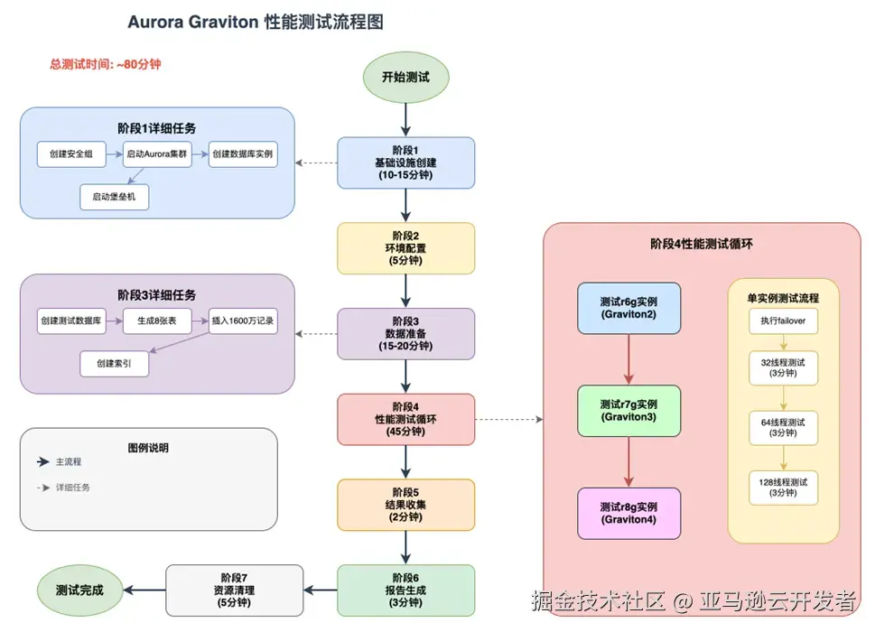 5.webp