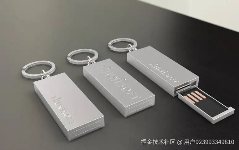 U盘文件乱码：原因、恢复、预防与总结