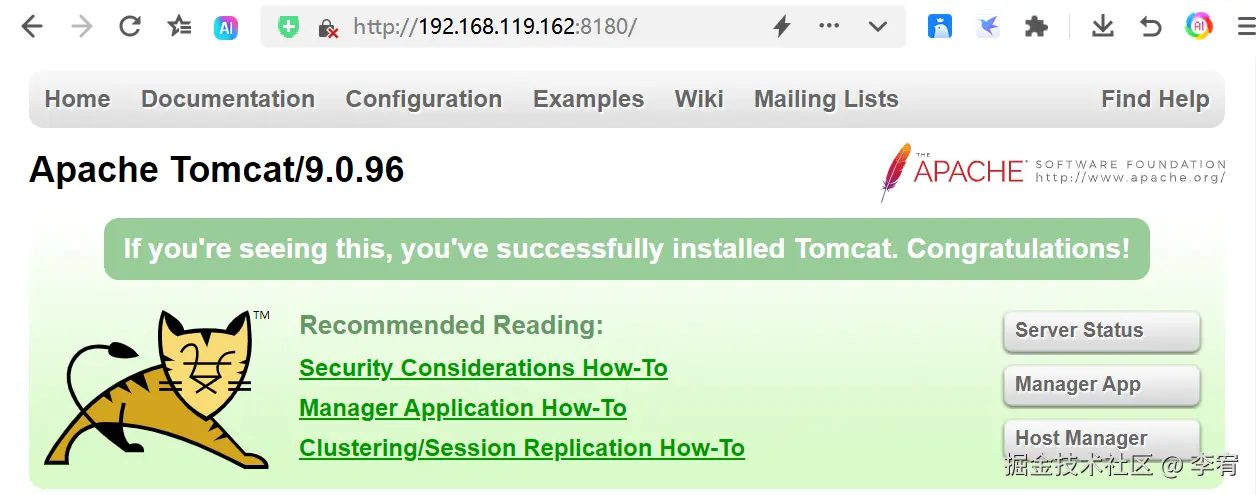 image-20241010134644879