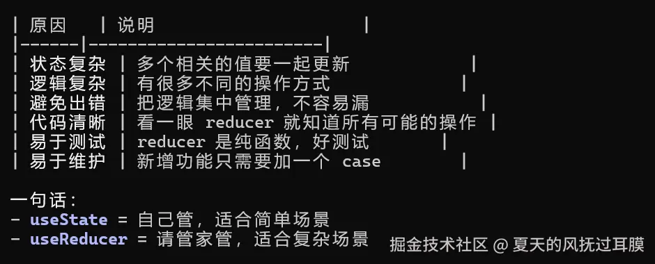 898ef6f1-0b5c-4471-9f9e-9d8de9ee9cf9.png