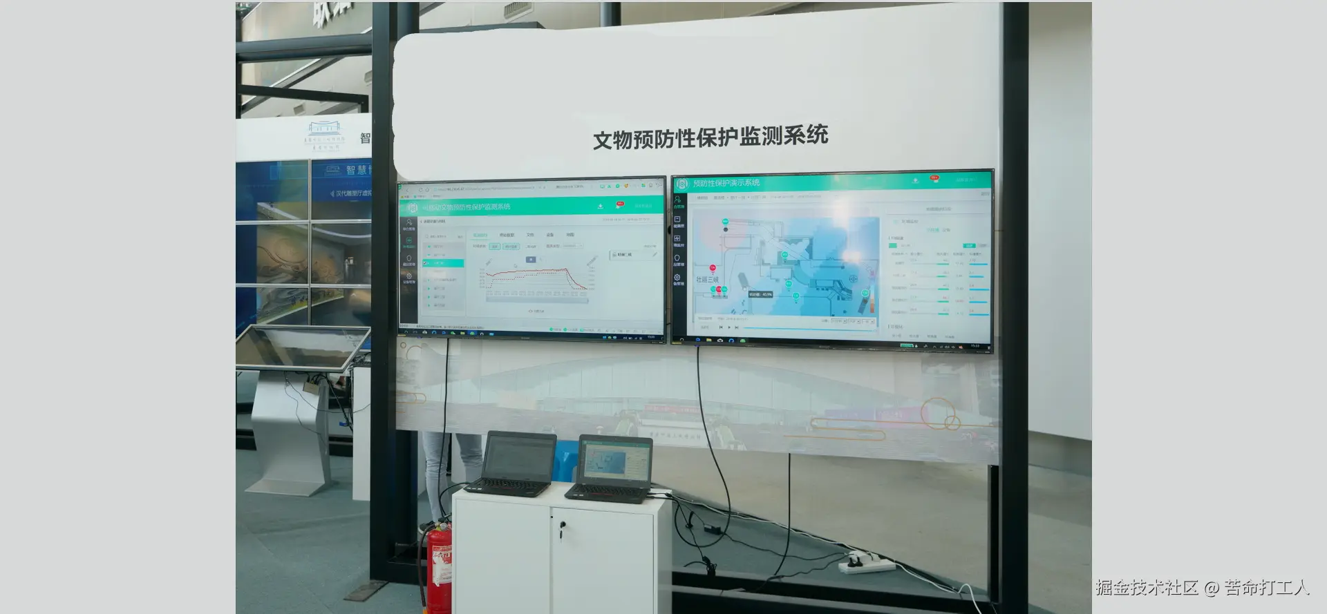 图片转存失败，建议将图片保存下来直接上传