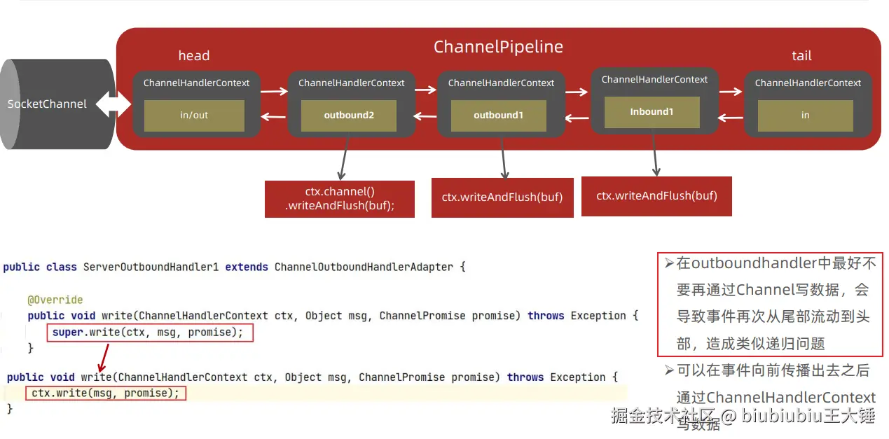 image-20240127213759524