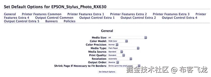 A185439_2_En_13_Fig11_HTML.jpg