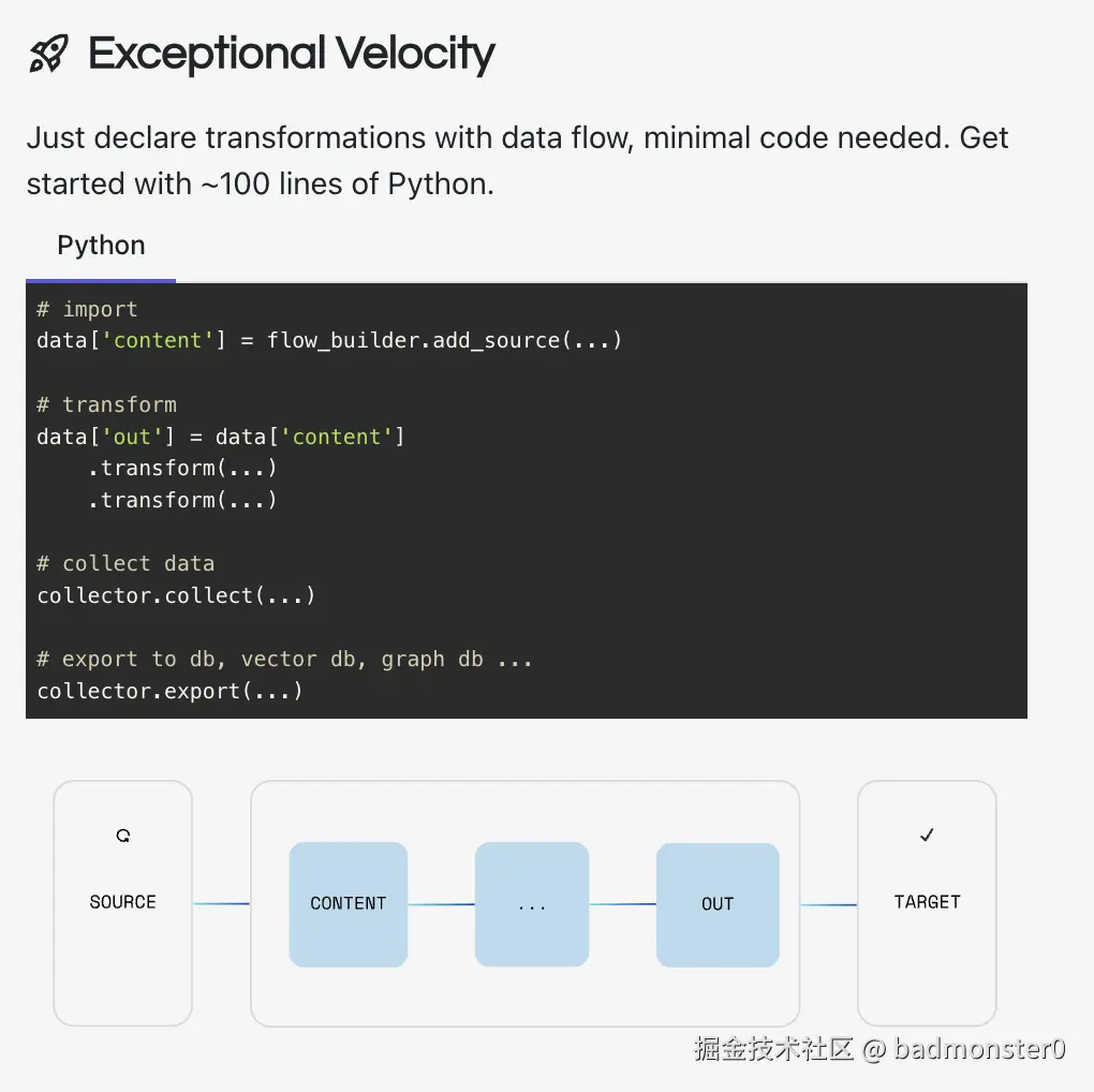 Screenshot 2025-07-05 at 12.28.49 AM.png
