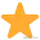 ⭐️
