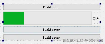 image-20240304141412287