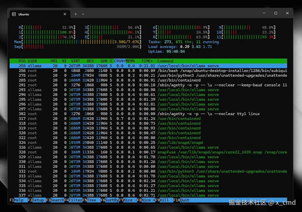 htop.png