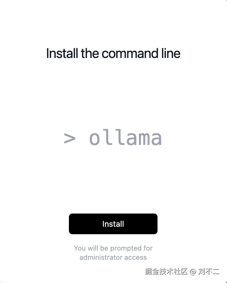 image-20240316221748977