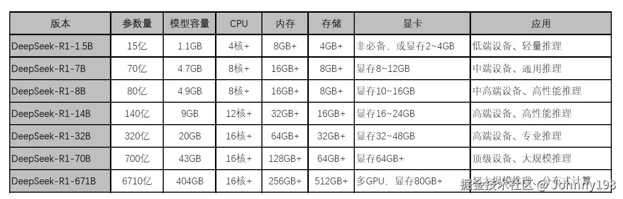 图8.jpg