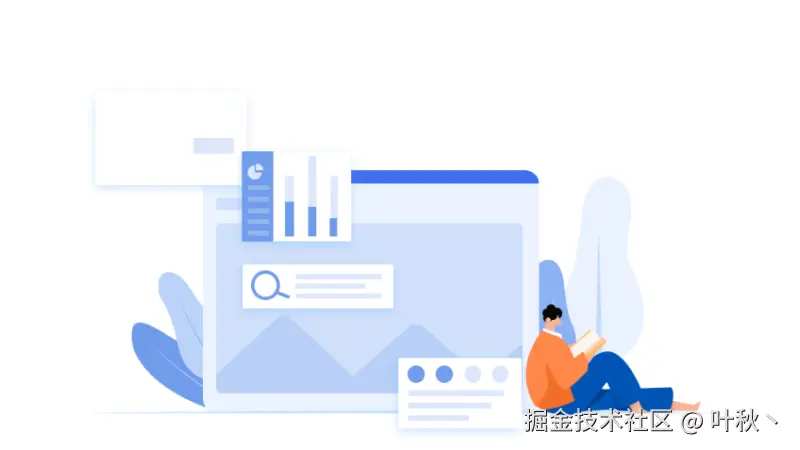 文档转换.png