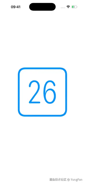 Symbol Animations.gif