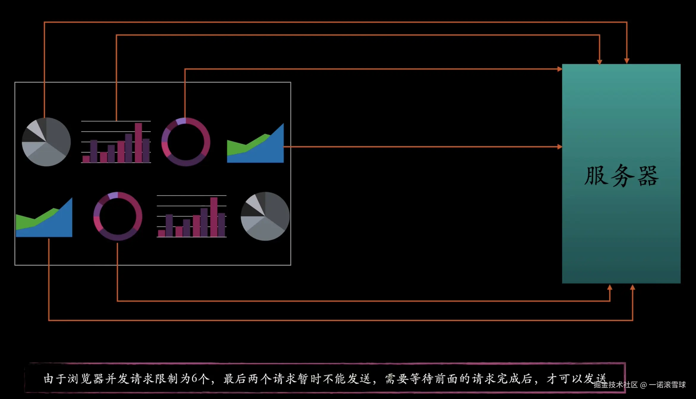 QQ_1742656310926.png