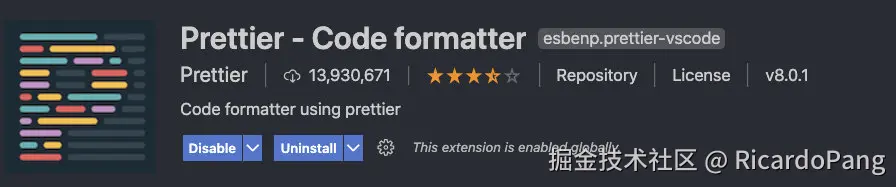 image-20240403191852801