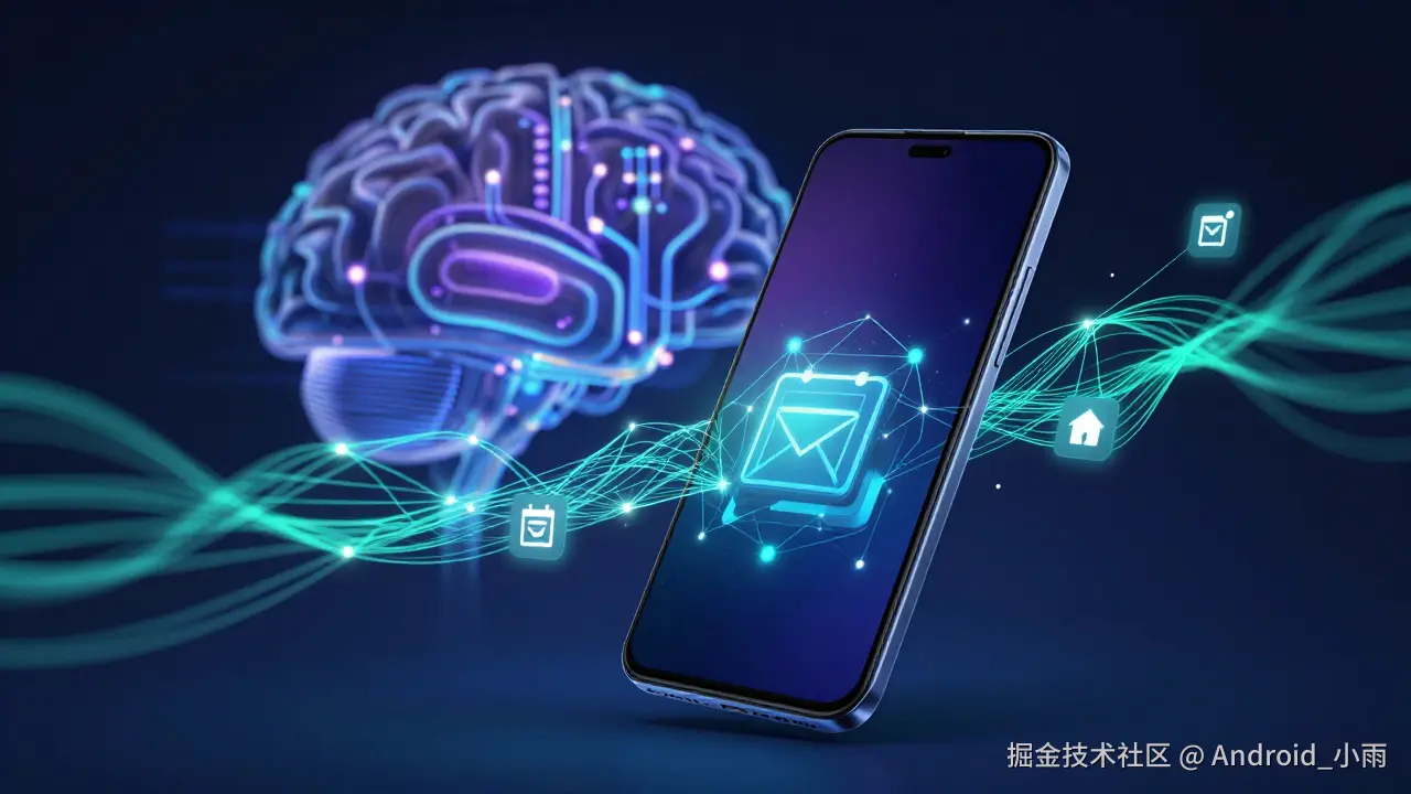 OpenClaw Android Install: Transforming Your Phone into an Autonomous AI  Agent