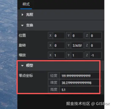 3cc03ed2-44b7-4680-a439-cda0e30a5184_1761787549322.png