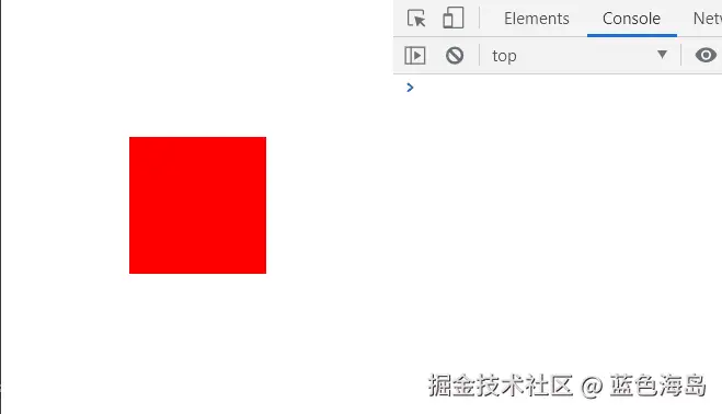 动画.gif