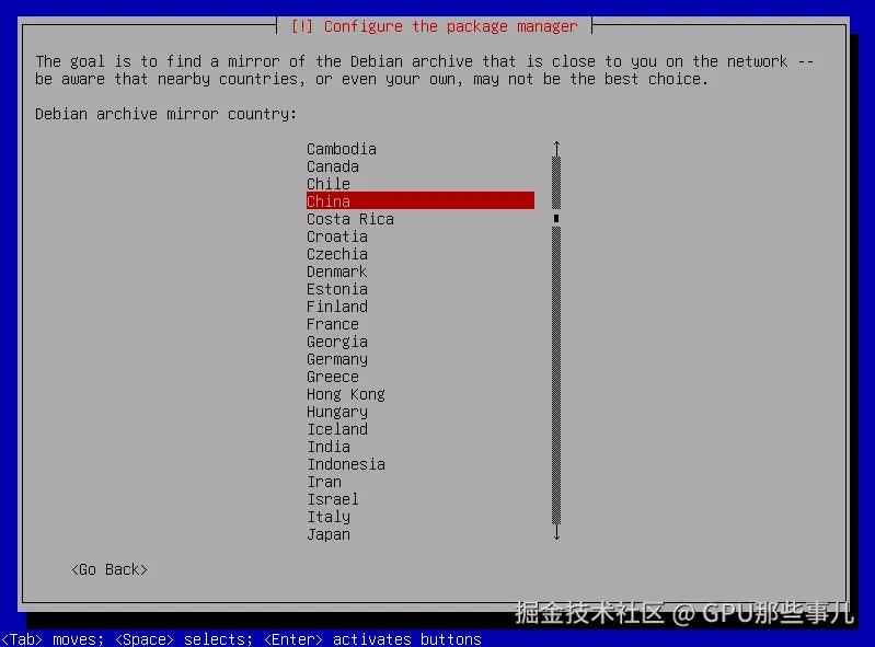 Pasted image 20241225171834.png