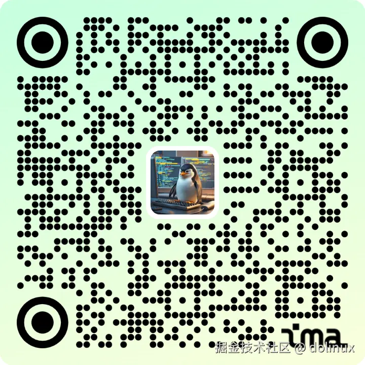 【Linux Master】知识码.png