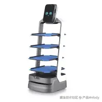 招财豹2.png