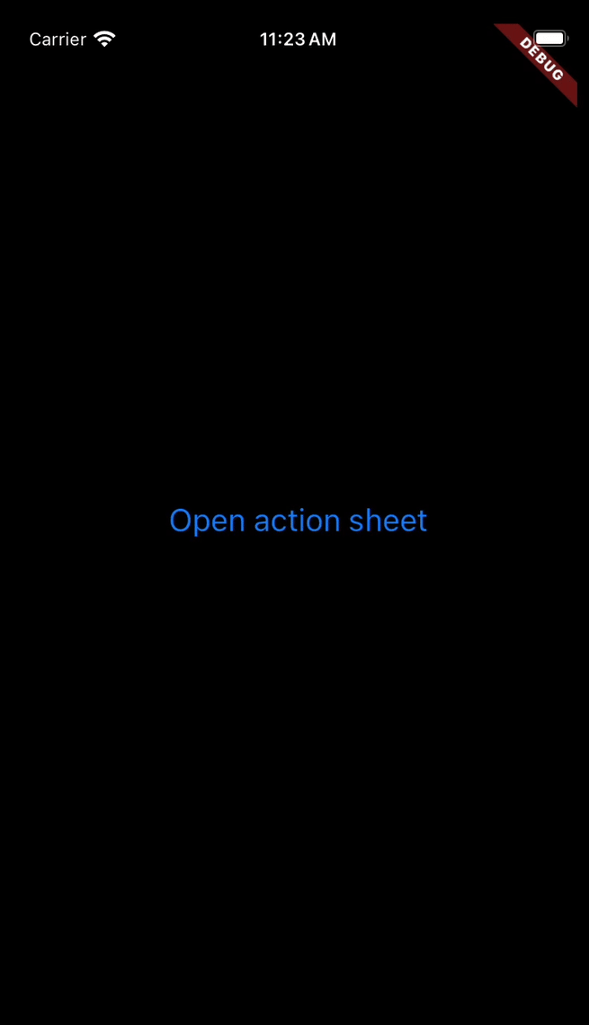 0__o_9V0RlITOZdU4v.gif