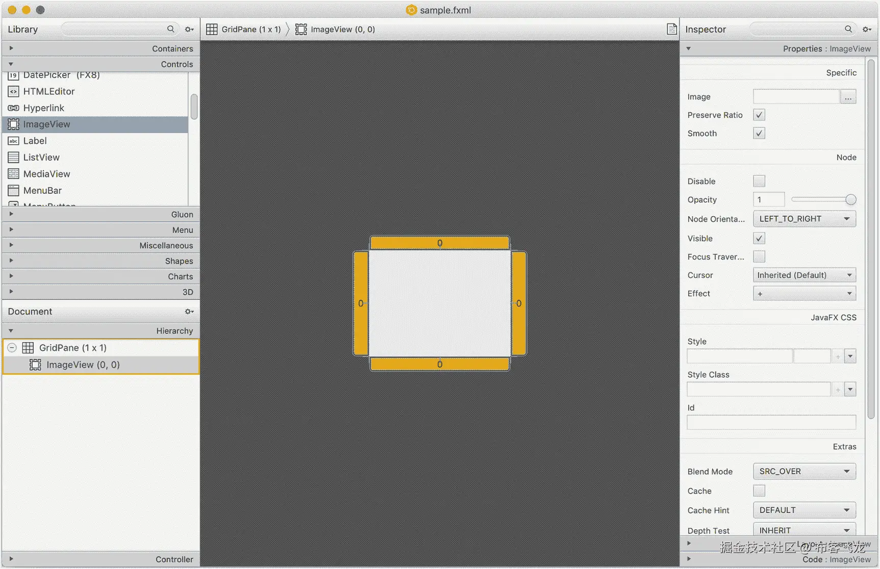 img/468104_2_En_1_Fig22_HTML.png