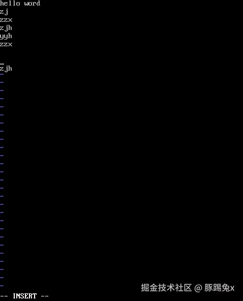 屏幕截图 2026-03-24 091155.png