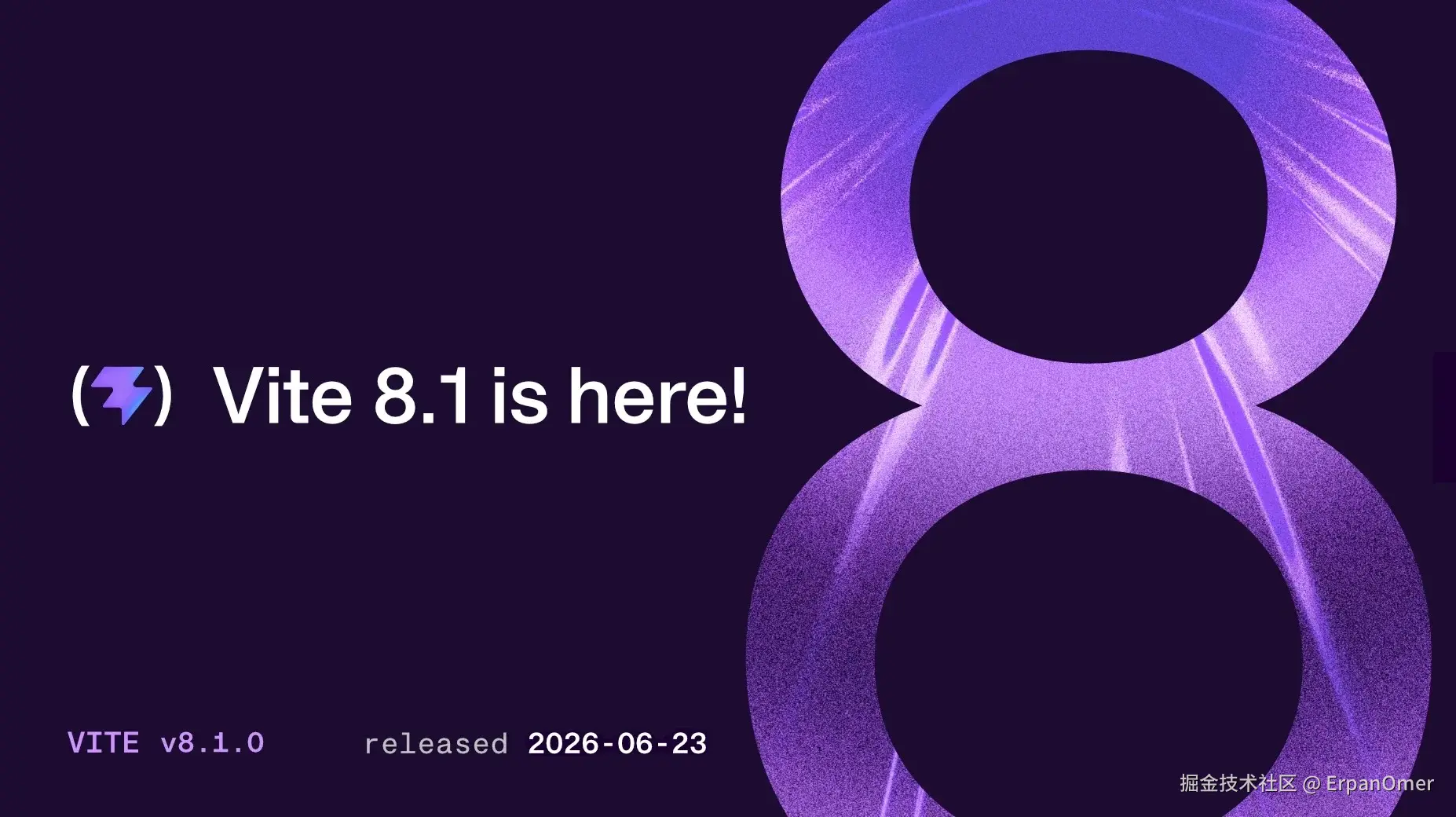og-image-announcing-vite8-1.webp