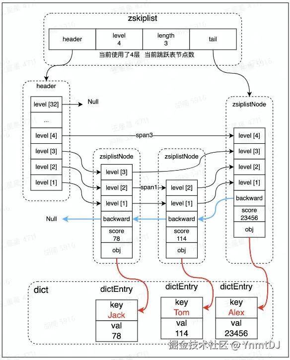 屏幕截图 2024-11-20 192629.png