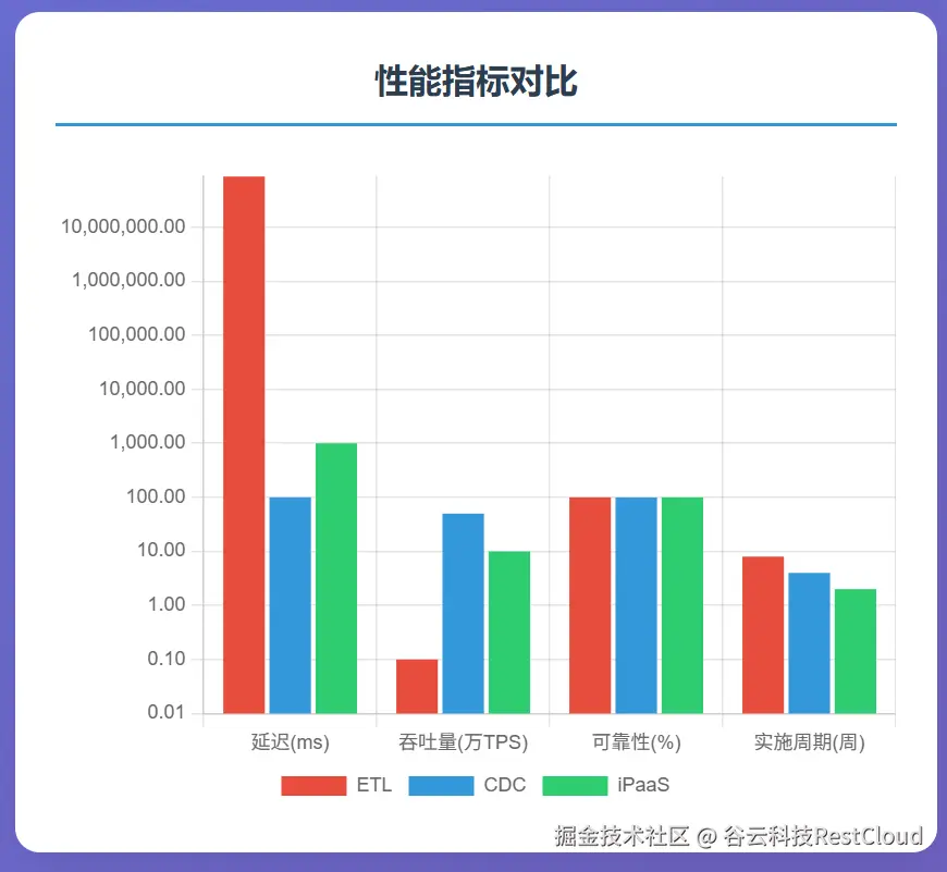 图片 1