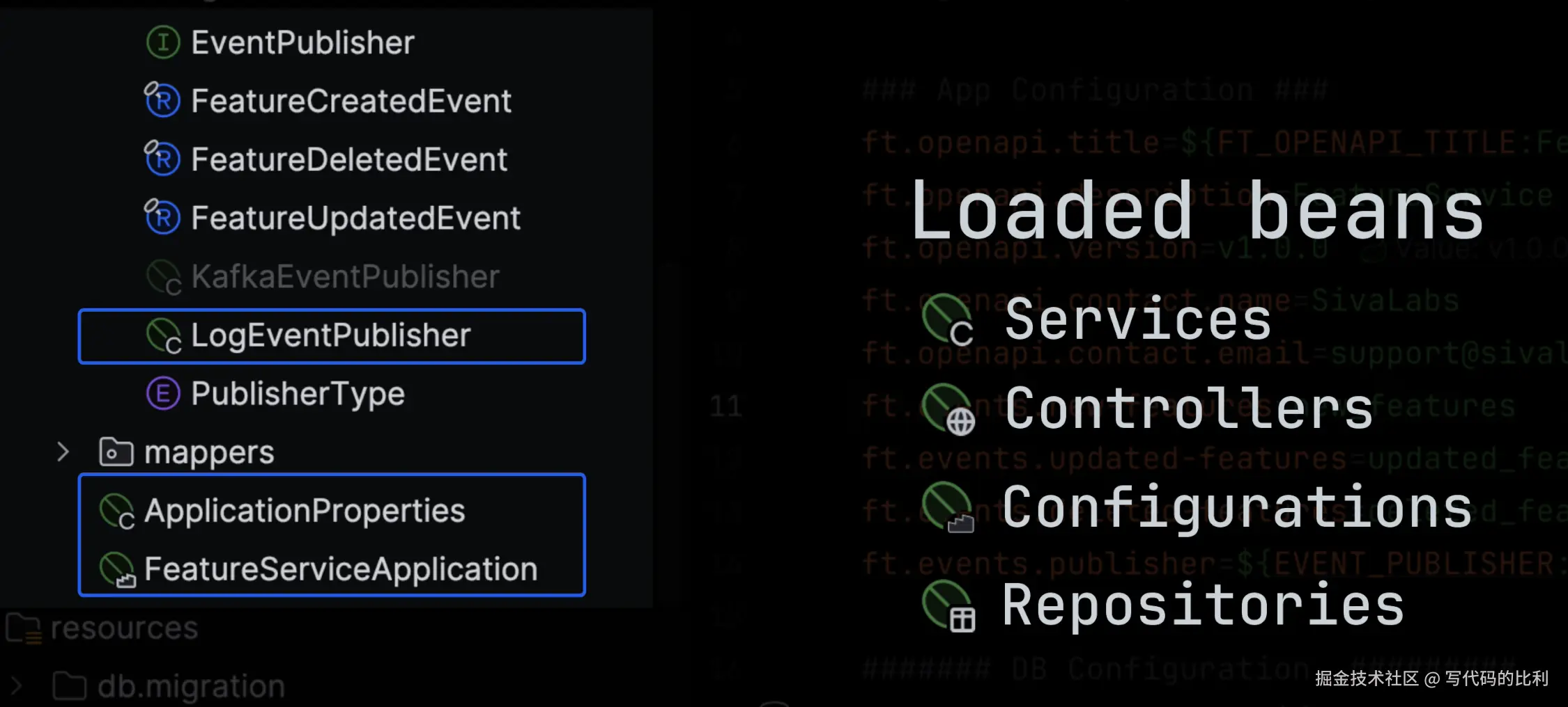 CleanShot IINA on 2025-08-07 at 16.11.00@2x.png