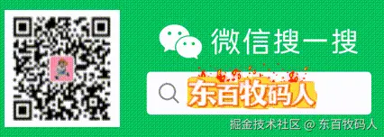 slogan.gif