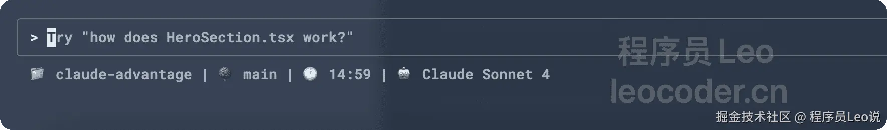 image-20250908145925092