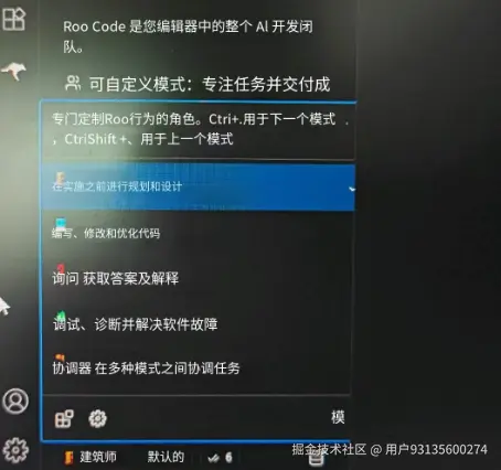 image-20260210130135061.png