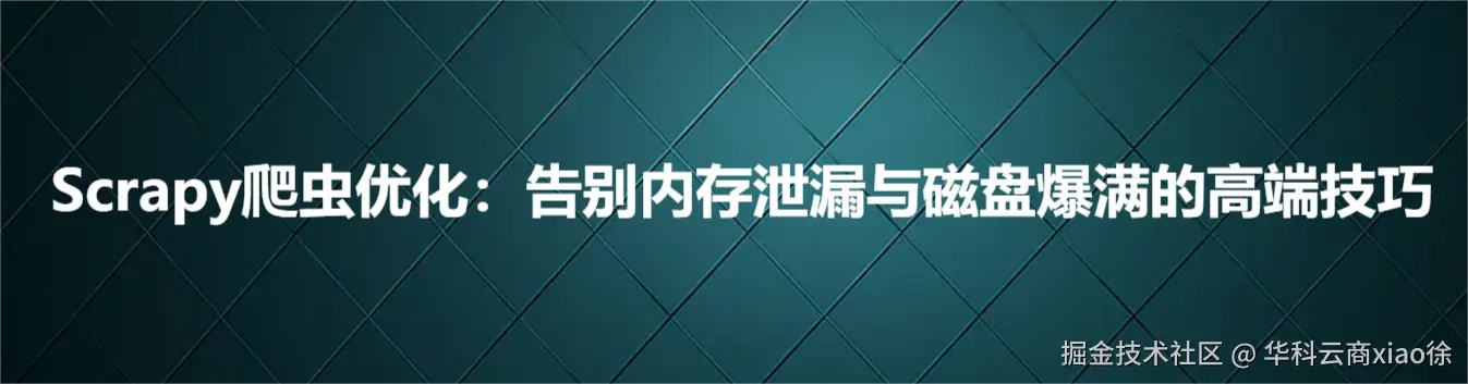 a2.png
