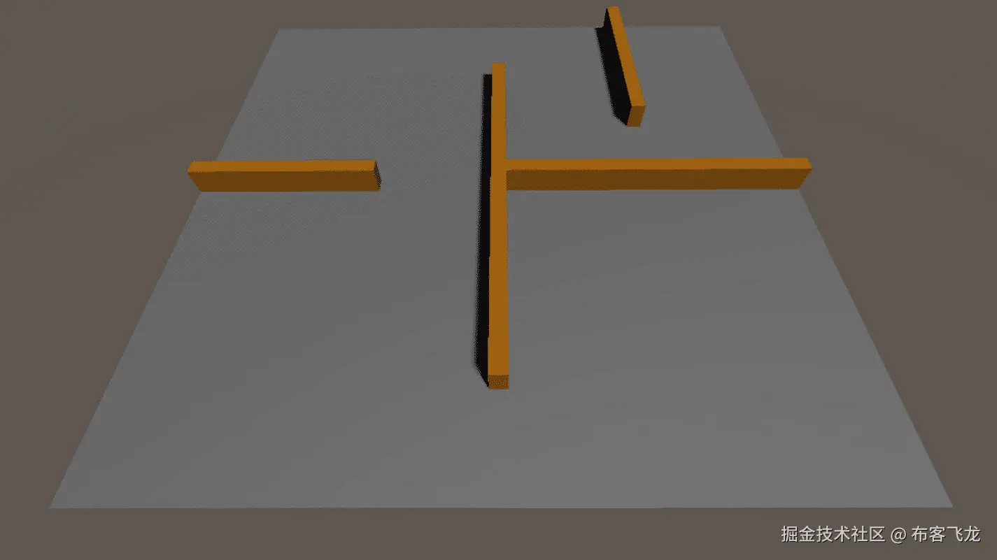 img/491049_1_En_4_Fig6_HTML.jpg