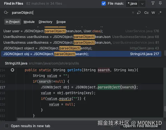 Screenshot 2025-06-03 at 21.17.23.png