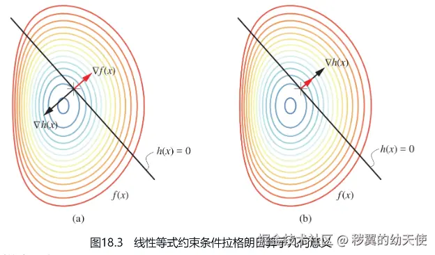 Pasted image 20250619233608.png