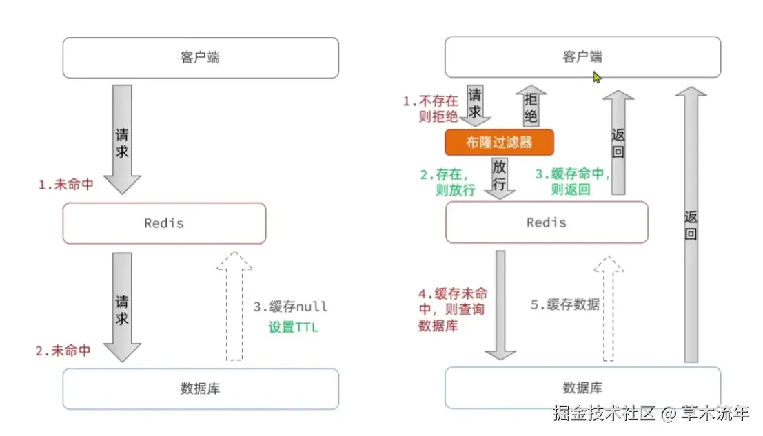 微信图片_20240730144842.png