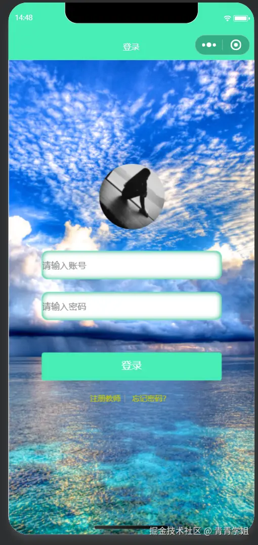 1787625815-cc7b8240ca66253.png