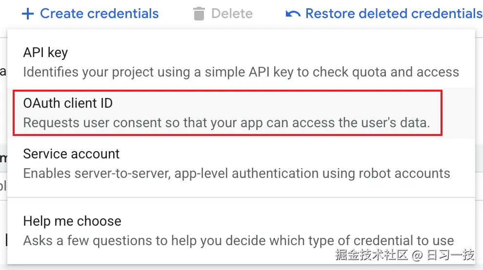 google-create-credentials.png