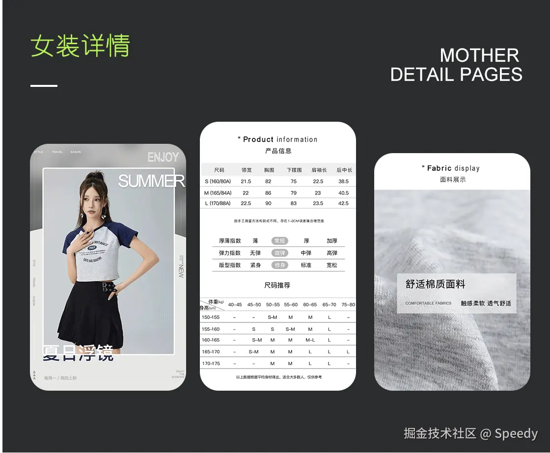 14.JPG