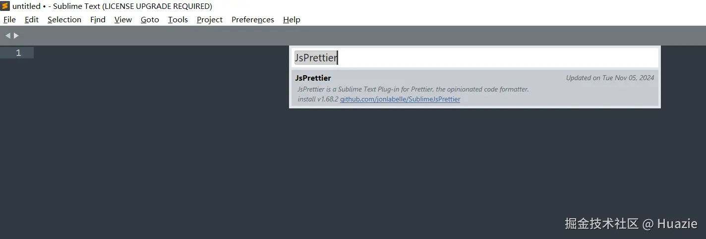 sublime-text3-jsprettier.png