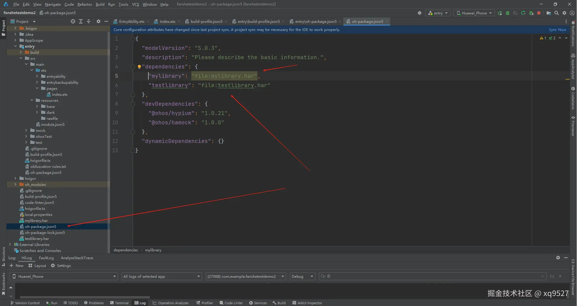 image-20250506002108530