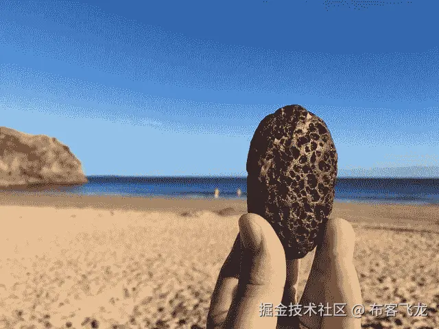 A Gentle Introduction to Stochastic in Machine Learning