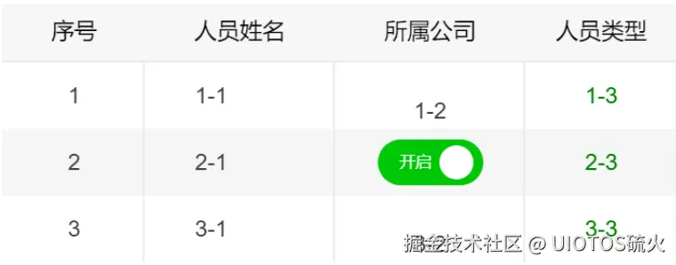 QQ_1721030400899.png