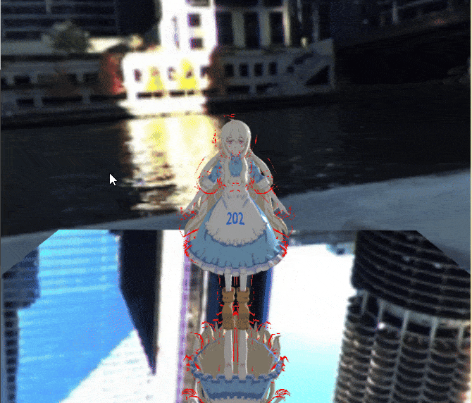1723878199918.gif